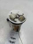 01-04 Lexus LS430 4.3L Rwd At Gas Fuel Pump. Fixed Price $151.49.