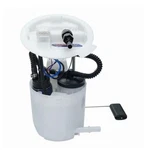 Deatschwerks 9-403-7232 DW400 Performance Pump Module. Fixed Price $599.00.