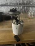Fuel Pump Module Assembly For 2009-2014 Cadillac Escalade Chevy Tahoe Gmc Yukon. Fixed Price $55.00.