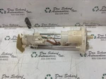 Fuel Pump Assembly From 12/03/07 Crew Cab Fits 08 Ford F150 Pickup 306709. Fixed Price $54.40.