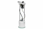 Fuel Pump Module Assembly Acdelco Gm Original Equipment M100120. Fixed Price $406.93.