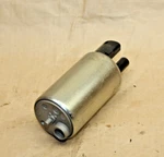 2016-2025 Toyota Lexus Denso Oem 291200-2001 Electric Fuel Pump. Fixed Price $43.45.