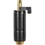 Spectra Premium Electric Fuel Pump SP1335. Fixed Price $44.37.