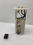 2010-15 Toyota Sequoia Tundra Fuel Pump Oem. Fixed Price $134.48.