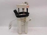 Fuel Pump Acura Mdx Zdx 2012 2013 934733. Fixed Price $104.99.