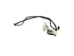 Genuine Mopar Pickup / Level Unit Module Kit 68193718AF. Fixed Price $581.90.