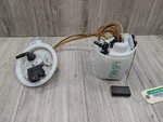 18-20 Oem Bmw G30 M550IX Engine N63R Gas Tank Mount Fuel Pump W/ Sending Unit. Fixed Price $179.95.