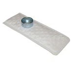 Gmb 590-4010 Fuel Pump Strainer. Fixed Price $10.15.