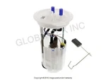 Volkswagen (2005-2008) Fuel Pump Assembly With Level Sending Unit Bosch. Fixed Price $190.20.