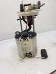 Fuel Pump Assembly Vin 4TH Digit Limited 1.8L Fits 2013-2016 Cruze Oem. Fixed Price $43.95.