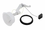 Vemo Fuel Tank Sending Unit For 2000-2006 Bmw X5 V20-09-0465. Fixed Price $186.25.