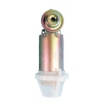 Motor Works USEP8375 Electric Fuel Pump For 84-89 Nissan 200SX 300ZX. Fixed Price $87.99.