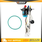 Electrical Fuel Pump Assembly 2004 2005 2006 Ford Ranger 2.3L 4.0L E2356M. Fixed Price $49.99.
