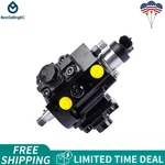 Fuel Injection Pump For 11-16 Jeep Wrangler Jk Dodge Chrysler 2.8CRD 68289937AA. Fixed Price $421.48.