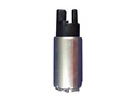 In-tank Electric Fuel Pump 44GNBSS75 For Metro Storm 1997 1990 1991 1992 1993. Fixed Price $78.18.
