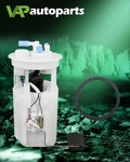 For 2000 2001 2002 Hyundai Accent 1.5L Electric Fuel Pump Module E8994M. Fixed Price $39.99.