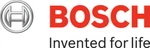 Bosch 69277 Fuel Pump Module Assembly. Fixed Price $236.06.