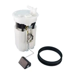 Motor Works USEP7151M Fuel Pump Module Assembly For 99-01 Eclipse Galant. Fixed Price $206.99.