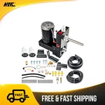 Diesel Lift Fuel Pump Assembly Fits Gmc Sierra 2500 Hd V8 6.6T 2015-2016. Fixed Price $361.99.