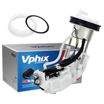 Fuel Pump Assembly Fits 09-14 Acura Tl Sh-awd Honda Accord Crosstour E9025M. Fixed Price $88.99.