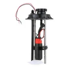 Holley 19-380 Sniper Fuel Cell Efi Pump Module Assembly 12-BOLT Mounting Flange. Fixed Price $434.95.