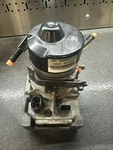 14-16 Hyundai Equus Electric Power Steering Pump Epsp 57410-3N500 Oem 6039. Fixed Price $97.49.