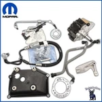 Complete Pump Kit Genuine Oem Mopar 68573988AA 5683562. Fixed Price $899.99.
