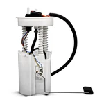 Scitoo Electric Fuel Pump Module Assembly With Sending Unit 1993-1994 For Jee.... Fixed Price $71.81.
