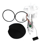 Fuel Pump Module Assy Motor Works USEP2436M. Fixed Price $124.16.