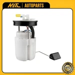 Fuel Pump Assembly For 2002-2004 Dodge Stratus Chrysler Sebring Mitsubishi. Fixed Price $45.99.