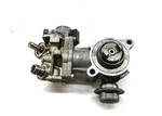 12-15 Mercedes C250 SLK250 (R172 W204) 1.8L Turbo Engine High Pressure Fuel Pump. Fixed Price $265.99.