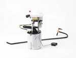 Genuine Volkswagen Fuel Pump Assembly 3C8-919-051-A. Fixed Price $579.01.