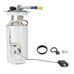 Bdfhyk Fuel Pump Assembly E3559M Compatible With Chevrolet Tahoe 2002-2004 V8 5.. Fixed Price $83.38.