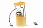 Vemo V30-09-0141 Fuel Supply Unit For M-class 2005-2009. Fixed Price $555.70.