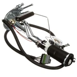 Delphi HP10028 Fuel Pump Hanger Assembly For Chevrolet Astro/gmc Safari 1996. Fixed Price $184.95.