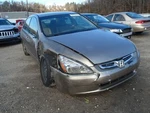 Fuel Pump Assembly 3.0L Vin 5TH Digit Hybrid Fits 05 Accord 1438411. Fixed Price $80.00.