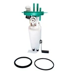 Fuel Pump Module Assy Motor Works USEP7146M. Fixed Price $134.44.