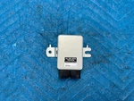 Oem Toyota Land Cruiser LX470 Fuel Pump Control Module 89570-60140 1998-2002. Fixed Price $95.00.