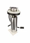 Delphi FG1353 Fuel Pump Module Assembly For 97-02 Jeep Wrangler. Fixed Price $165.00.
