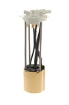 Gm Oem-fuel Pump 13578391. Fixed Price $281.60.