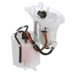Delphi Fuel Pump Module Assly FG2203. Fixed Price $582.23.