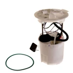 Delphi FG0927 Fuel Pump Module Assembly For 04-09 Chrysler Pt Cruiser. Fixed Price $197.47.