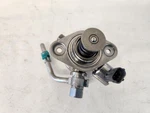 2023-2024 Honda Civic High Pressure Engine Gas Fuel Pump 16790-66V-A01. Fixed Price $304.50.