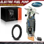 Electrical Fuel Pump Module Assembly For Hyundai XG350 V6 3.5L 2003 2004 2005. Fixed Price $63.29.