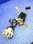 2013 2014 2015 2016 Range Rover Tank Mounted Fuel Pump CPLA9A309 Oem. Fixed Price $85.00.