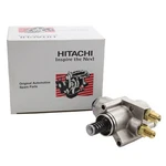 Hitachi Direct Injection High Pressure Fuel Pump For Q7 Cayenne Touareg 3.6L V6. Fixed Price $394.53.