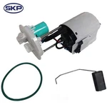 Skp SK85510206 Fuel Pump Module Assembly. Fixed Price $201.99.