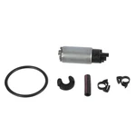 Genuine Gm 1993-1994 Buick Oldsmobile Pontiac 3.8L Electric Fuel Pump 25117021. Fixed Price $106.96.