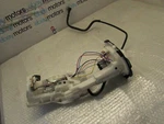 2023-2024 Toyota Crown Xle Fuel Gas Pump Sending Module Unit Oem 7702042251. Fixed Price $160.00.