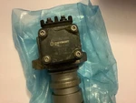 Dde RA0280748802 Detroit Injector Om 457/ 460LA. Fixed Price $98.65.